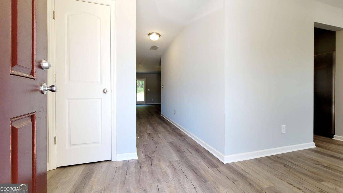 Lithonia, GA 30038,2566 Piering DR