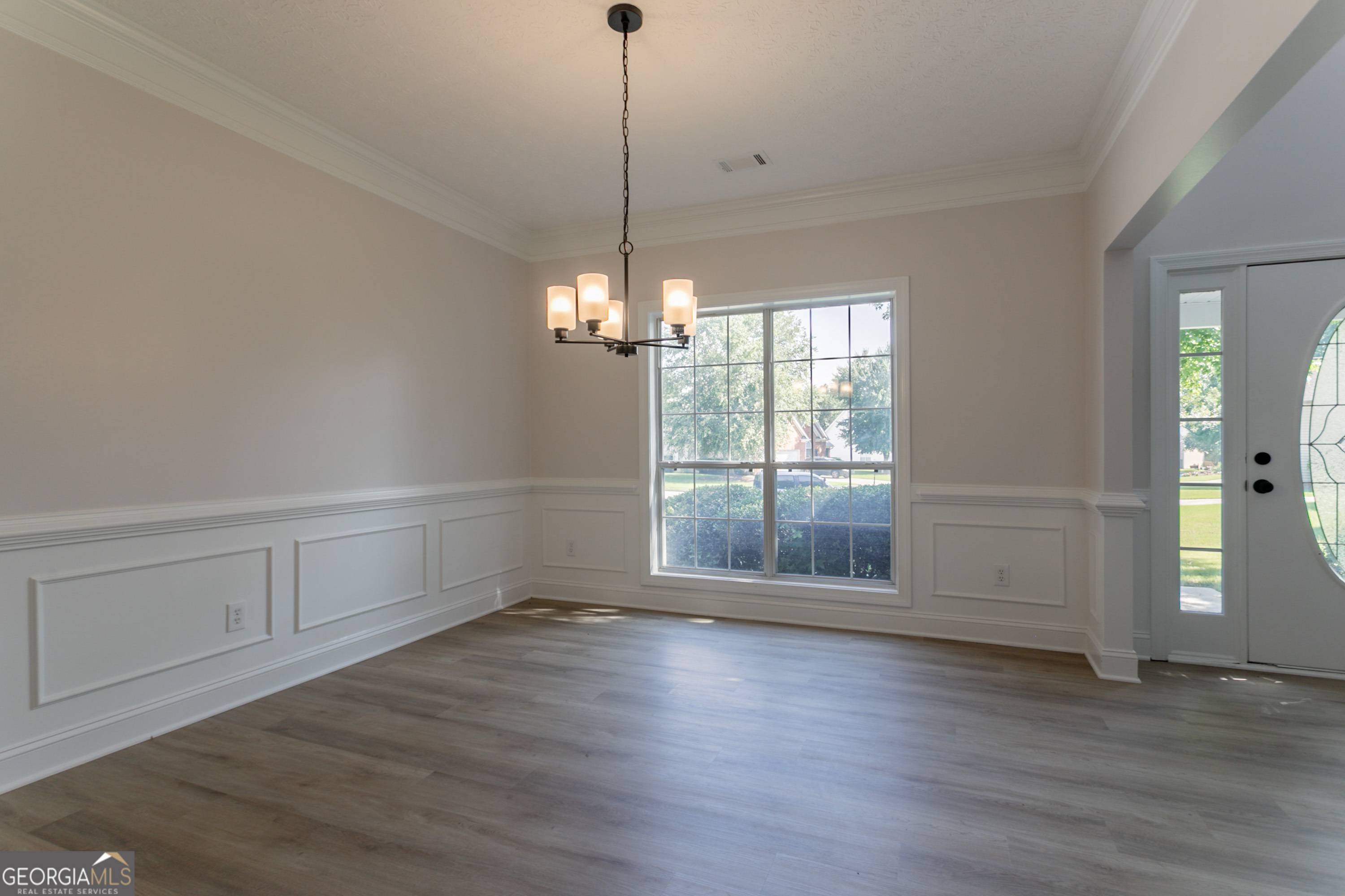 Buford, GA 30519,2346 Hampton Park DR