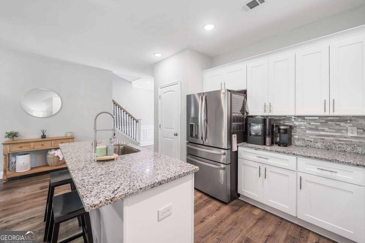 Jasper, GA 30143,239 Hood Park DR