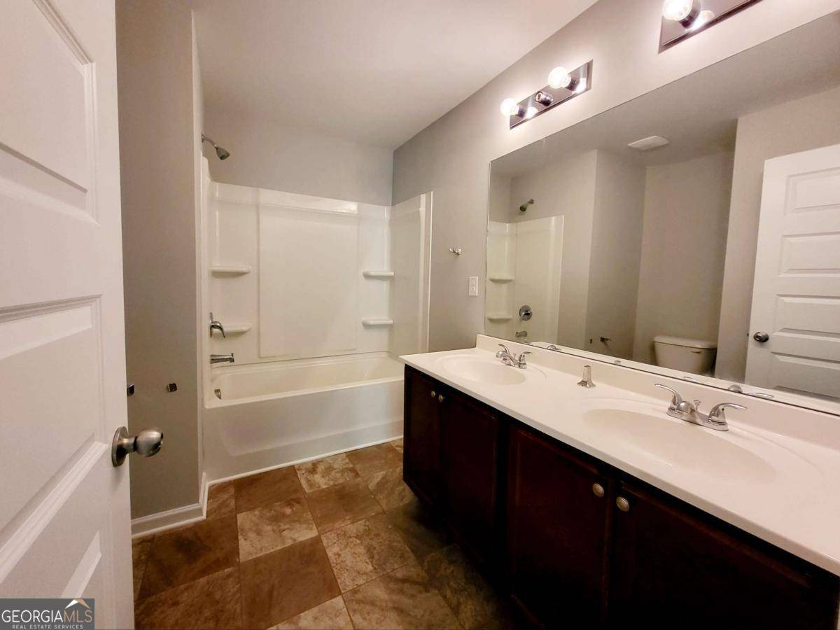 Lithonia, GA 30038,2526 Piering DR