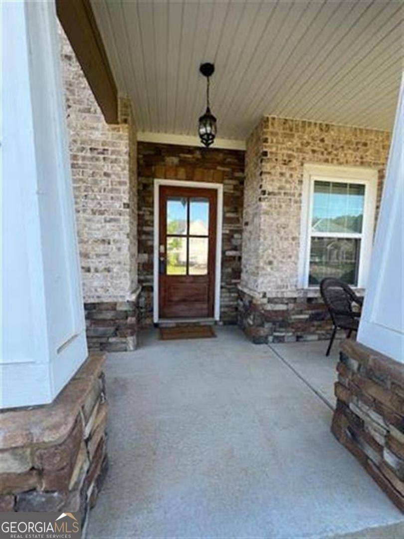 Kathleen, GA 31047,108 Bella CT