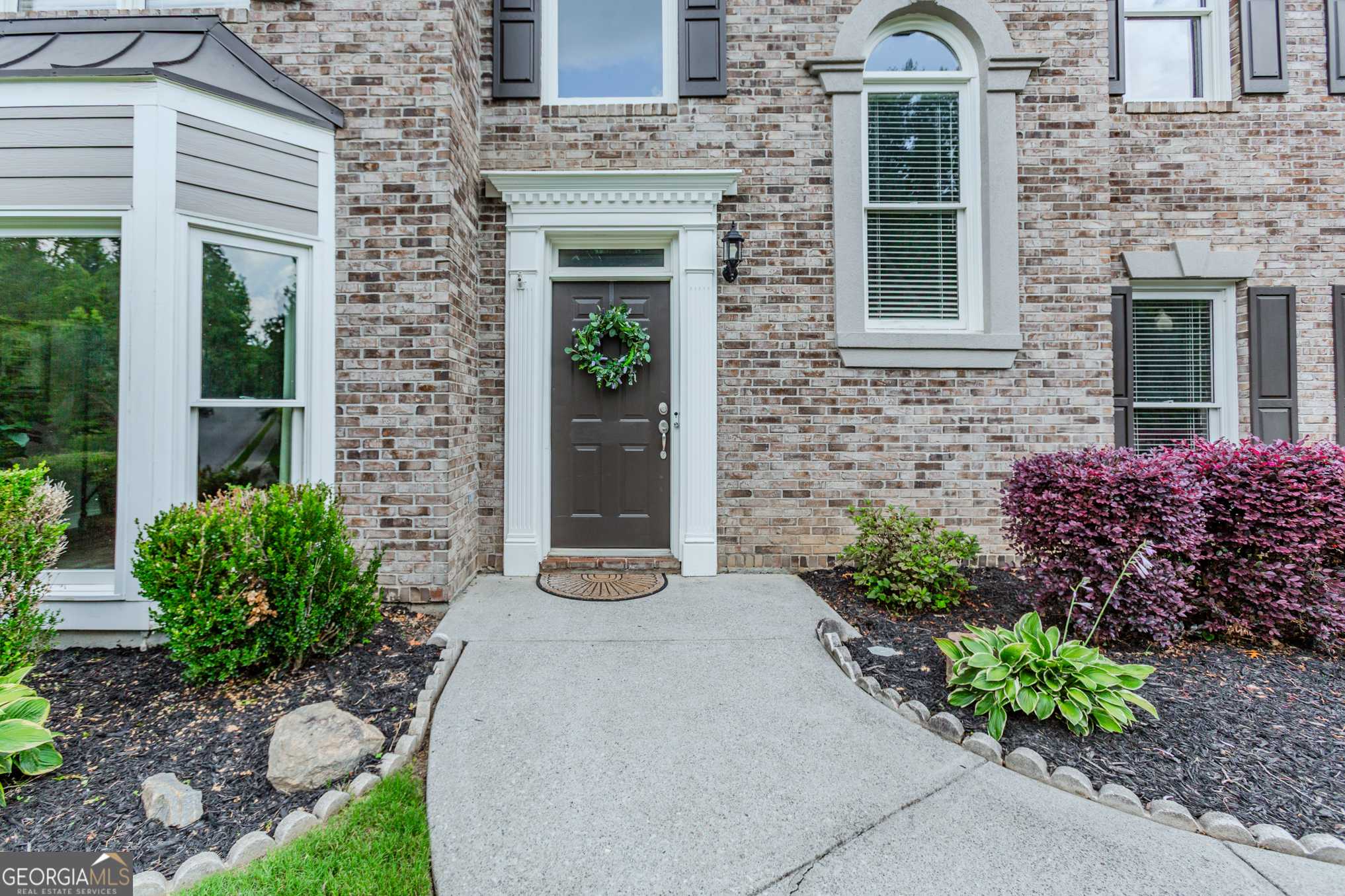 Lawrenceville, GA 30043,2115 Bentbrooke TRL