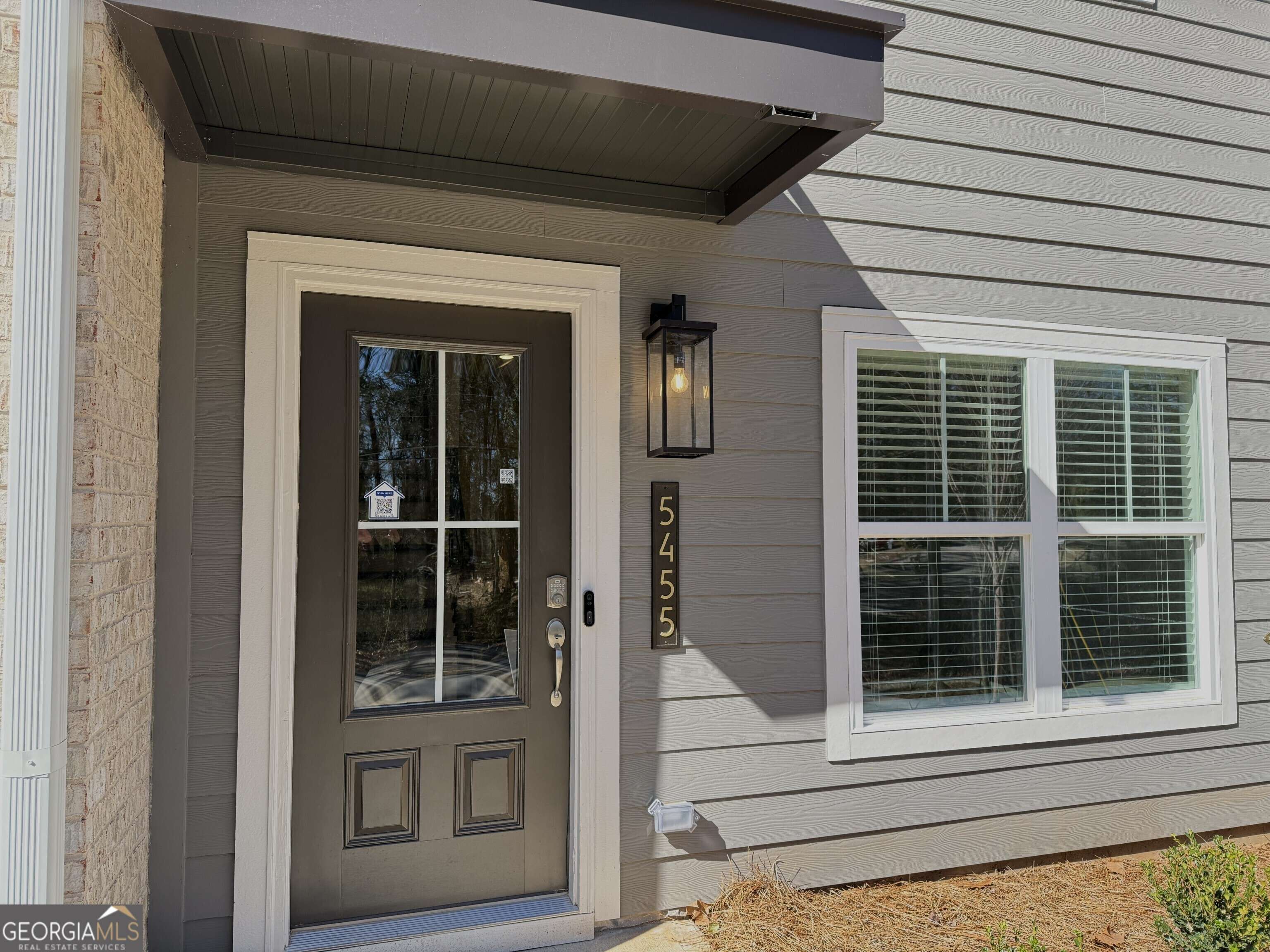 Mableton, GA 30126,5455 Blossomwood TRL SW