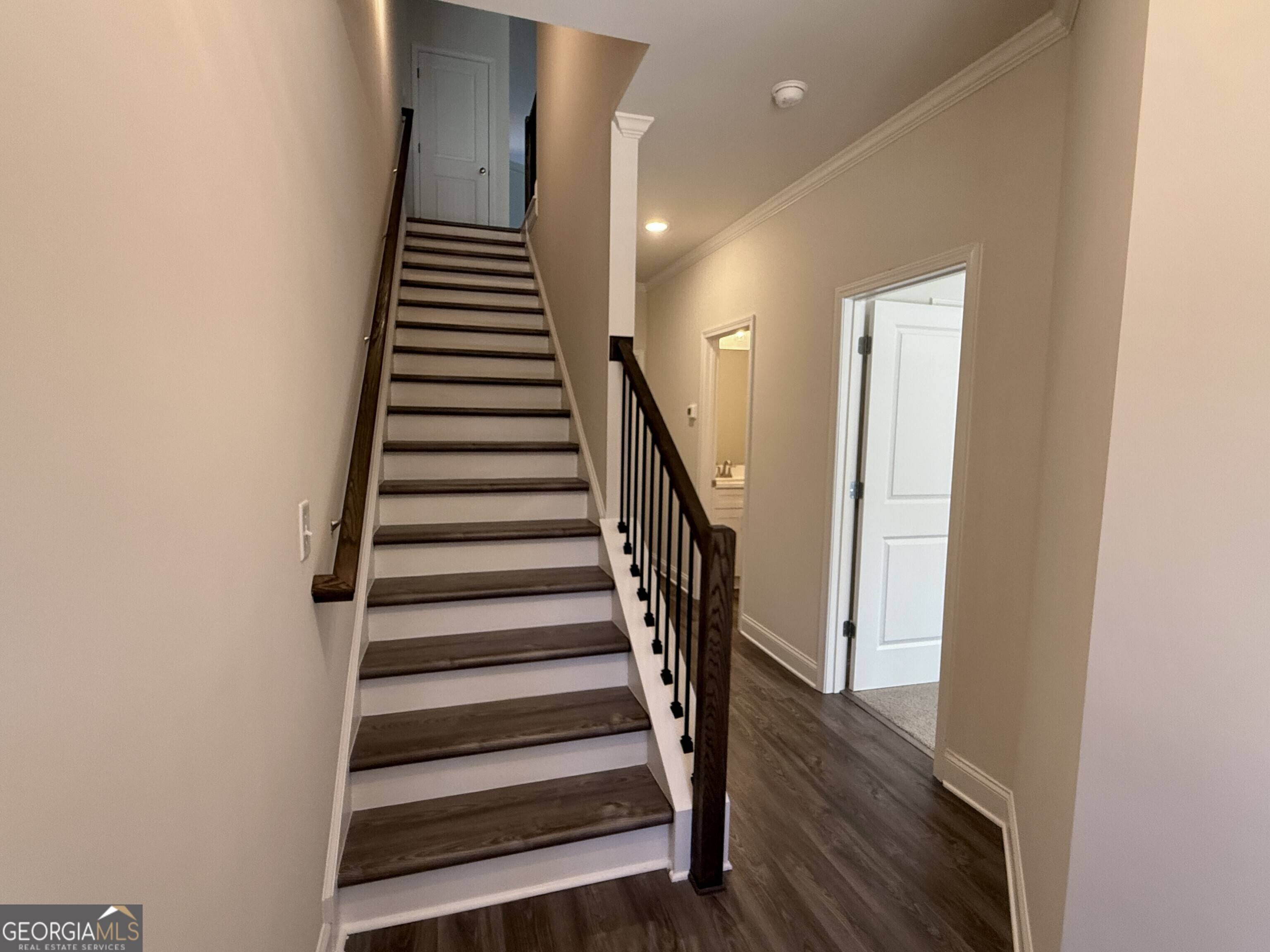 Mableton, GA 30126,5455 Blossomwood TRL SW