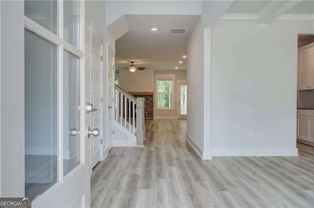Hampton, GA 30228,141 Compass RD