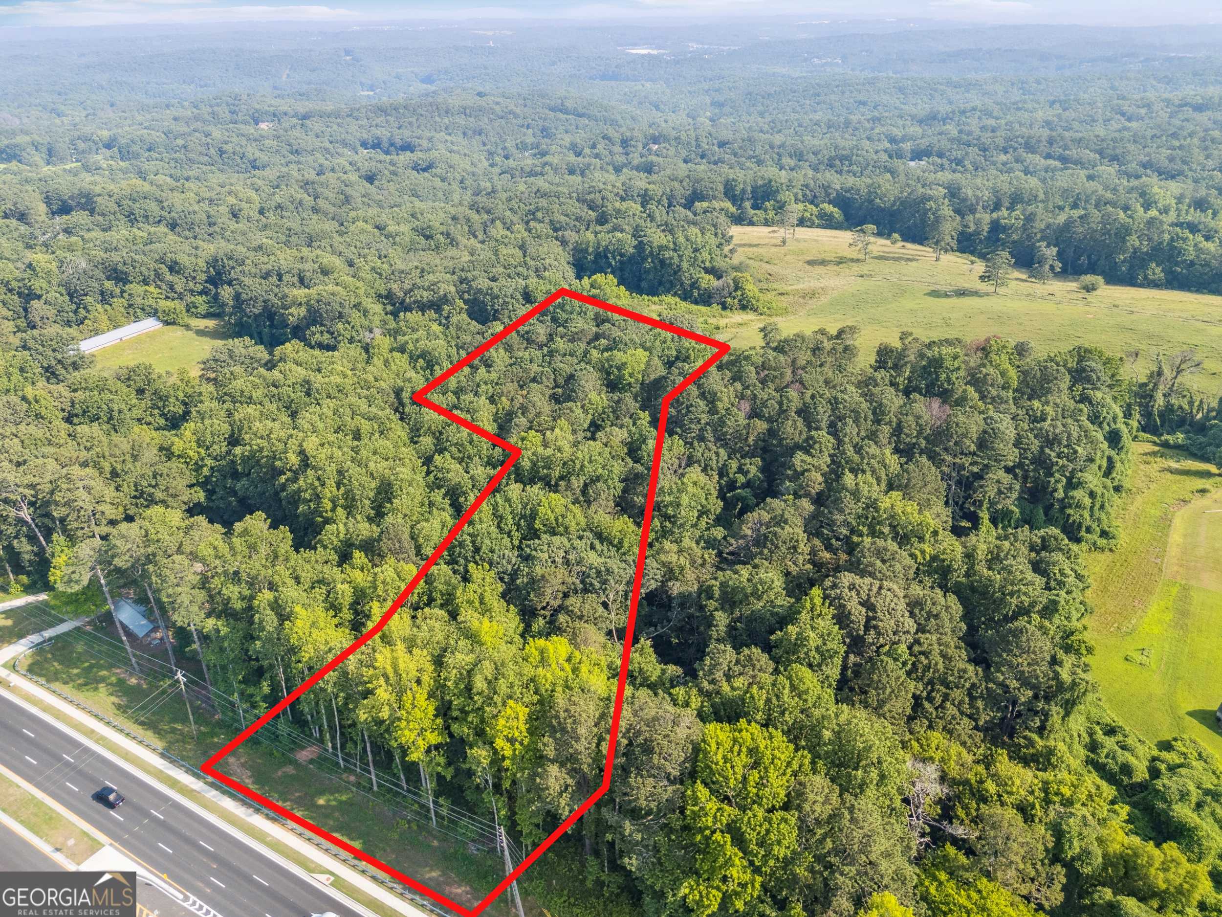 Canton, GA 30114,0 Cumming HWY