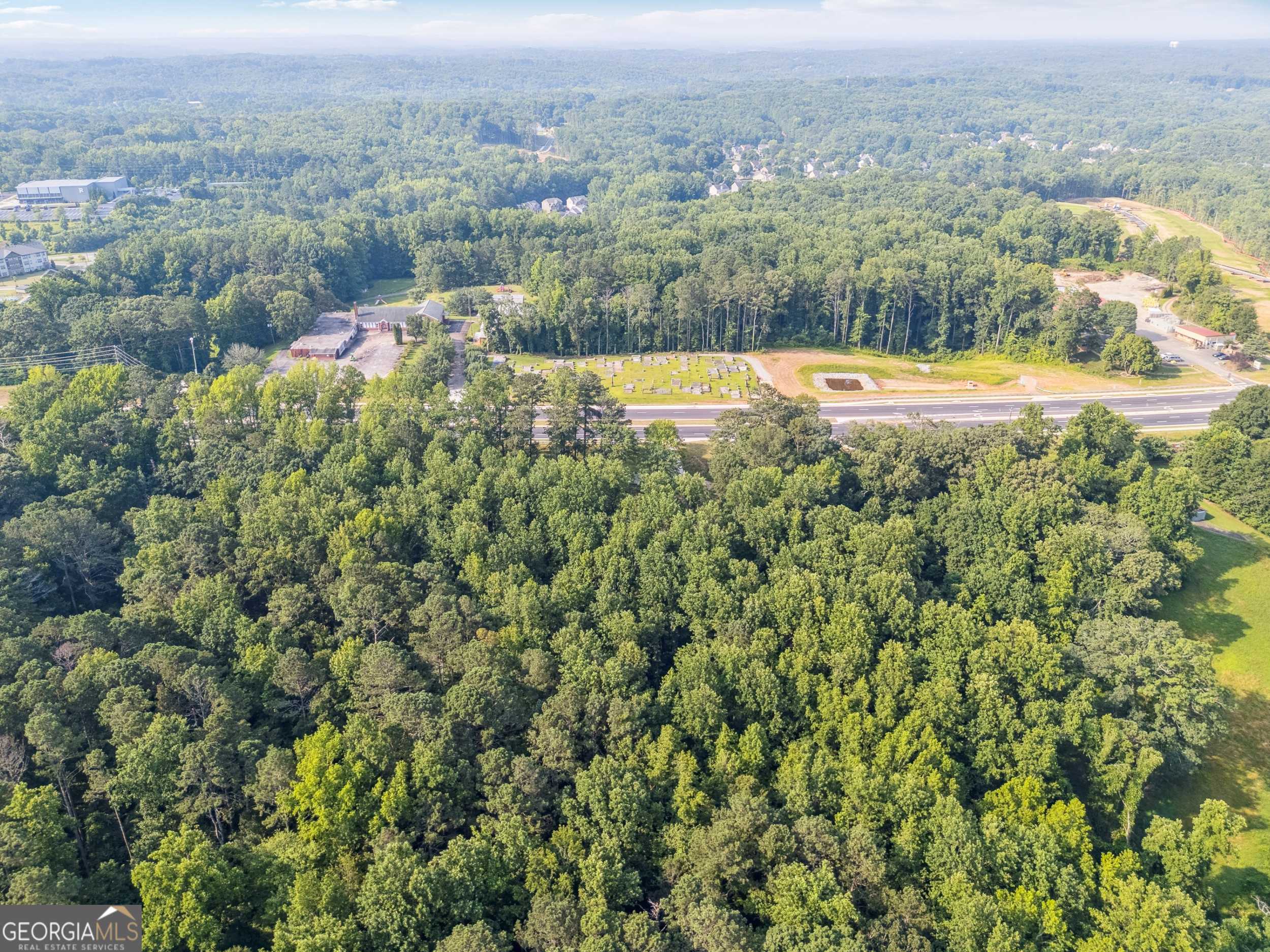 Canton, GA 30114,0 Cumming HWY