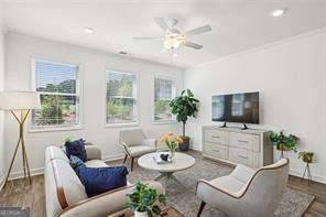 Powder Springs, GA 30127,5057 Woodland HLS