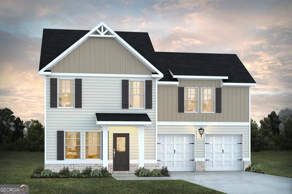 West Point, GA 31833,111 Garden Walk #90