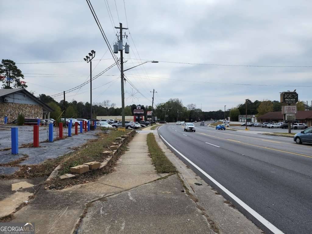 Austell, GA 30168,3015 Veterans Memorial HWY