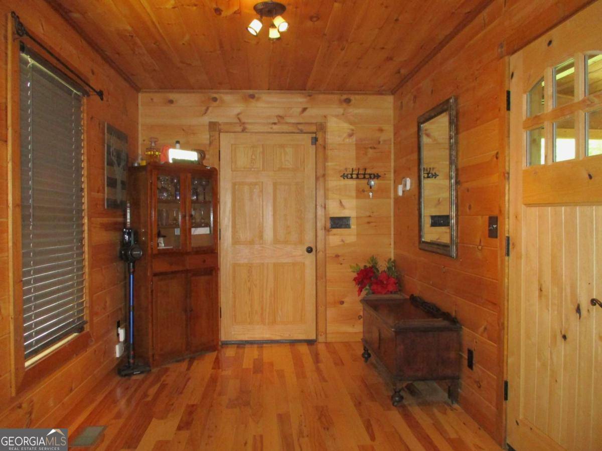 Sugar Valley, GA 30746,987 Hill City RD NW
