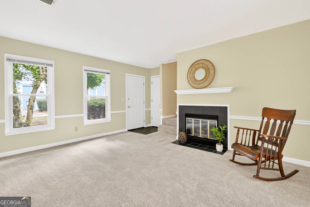 Duluth, GA 30096,4177 Elder LN