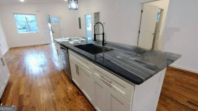 Atlanta, GA 30316,1092 Hillcrest DR SE