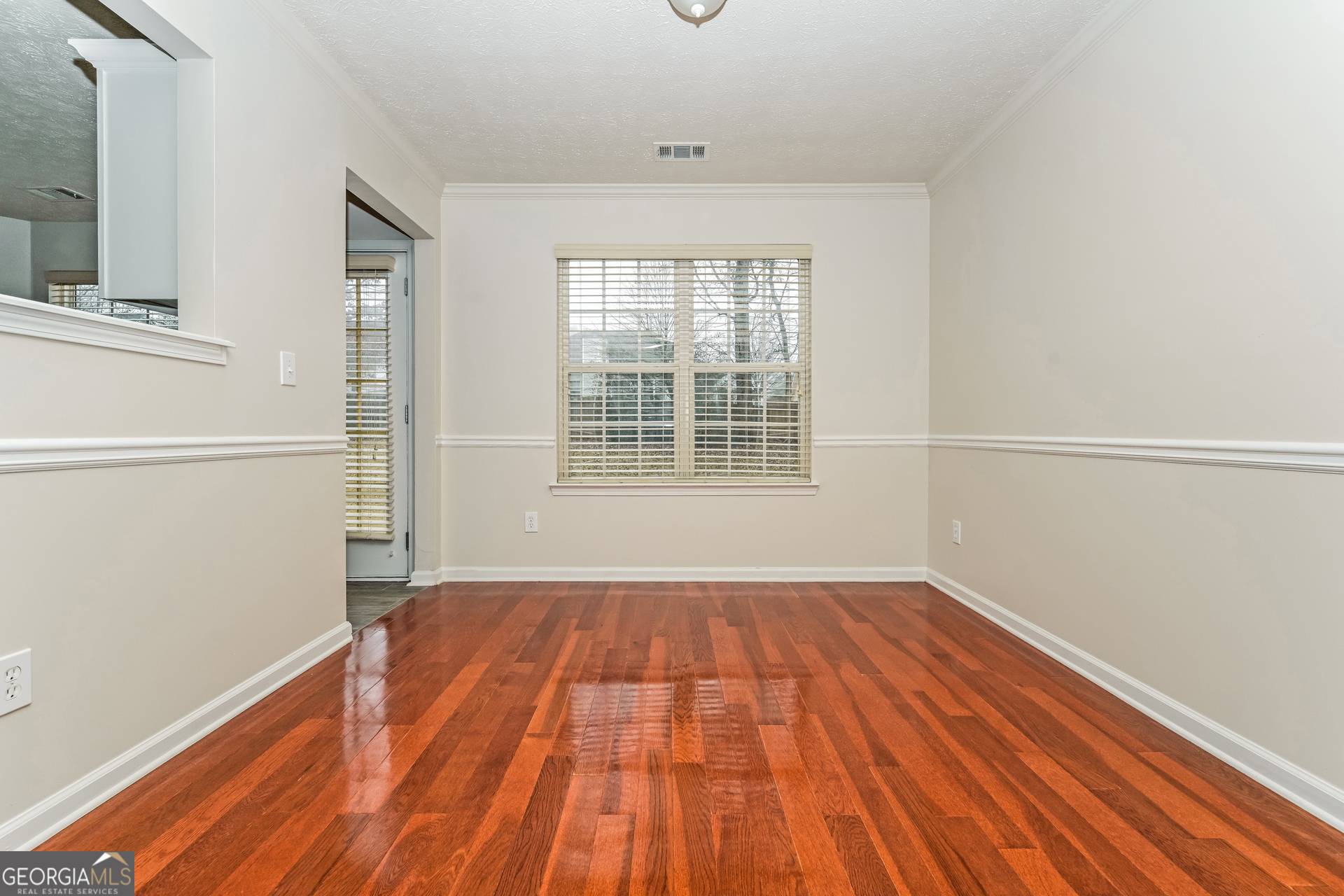 Mcdonough, GA 30252,5445 Yellow Pine DR