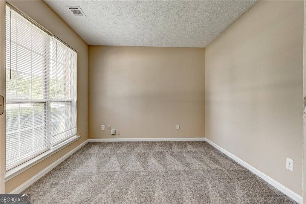 Hampton, GA 30228,1475 Trafalgar WAY