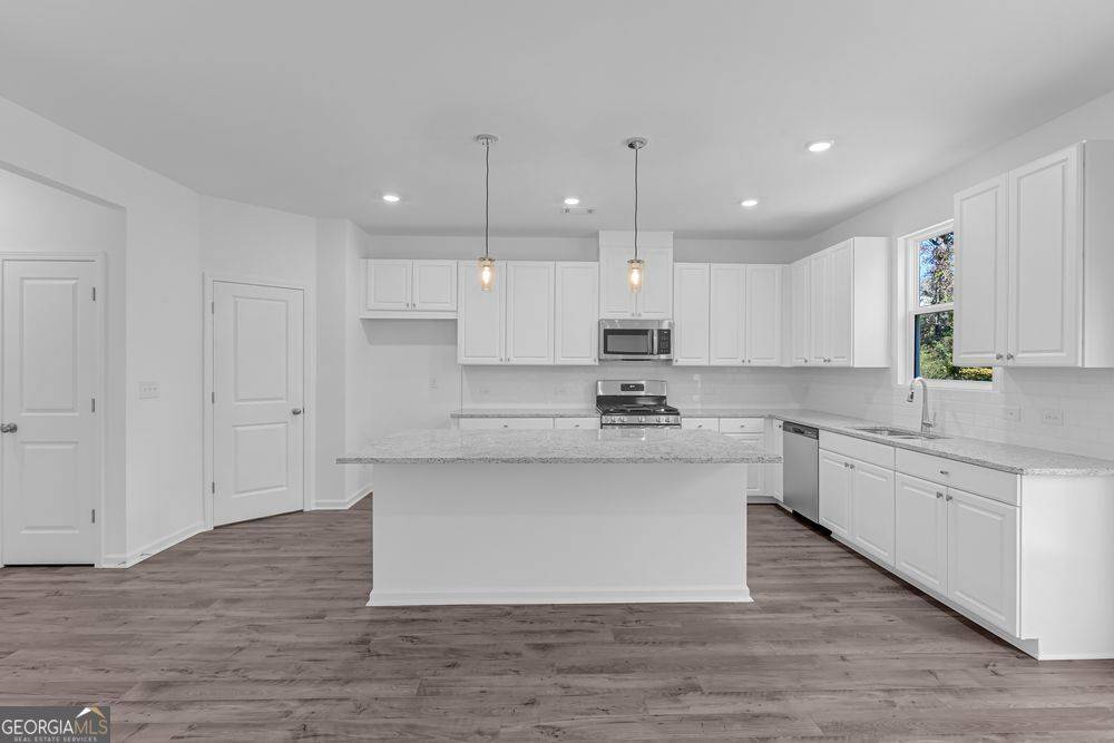 Flowery Branch, GA 30542,3987 Alderstone DR