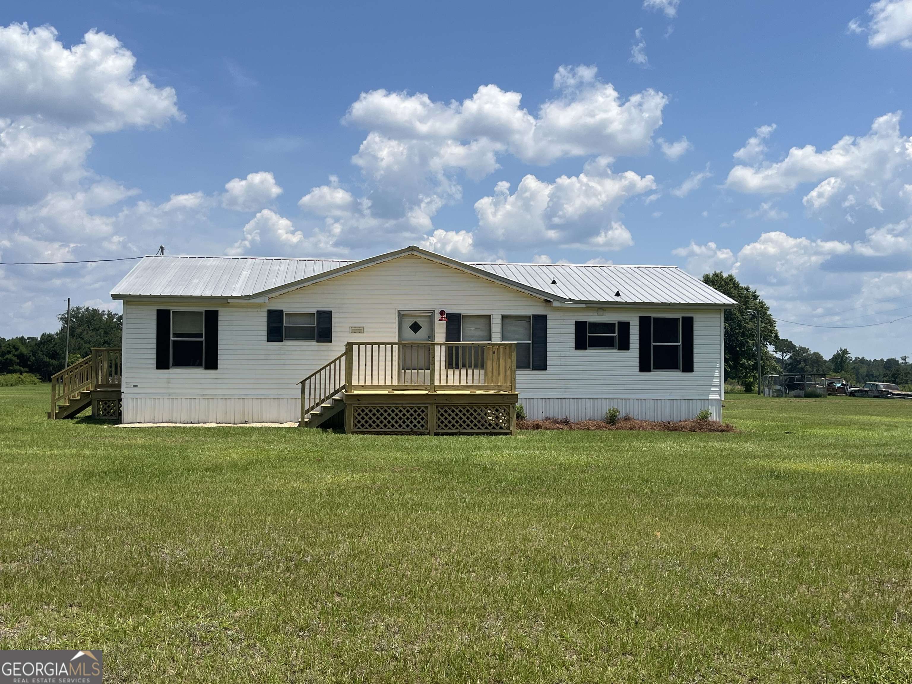 Rentz, GA 31075,2246 Sheffield LN