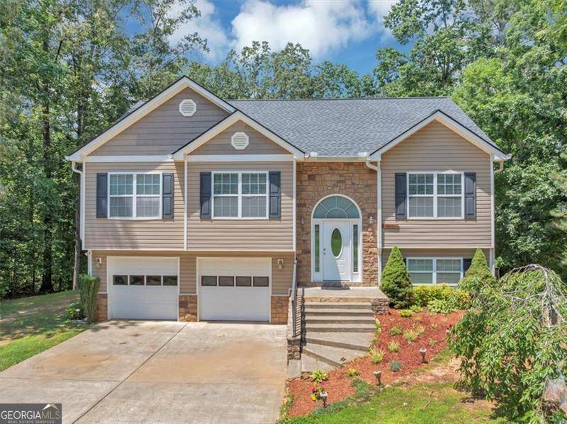 Ellijay, GA 30540,77 Old South DR