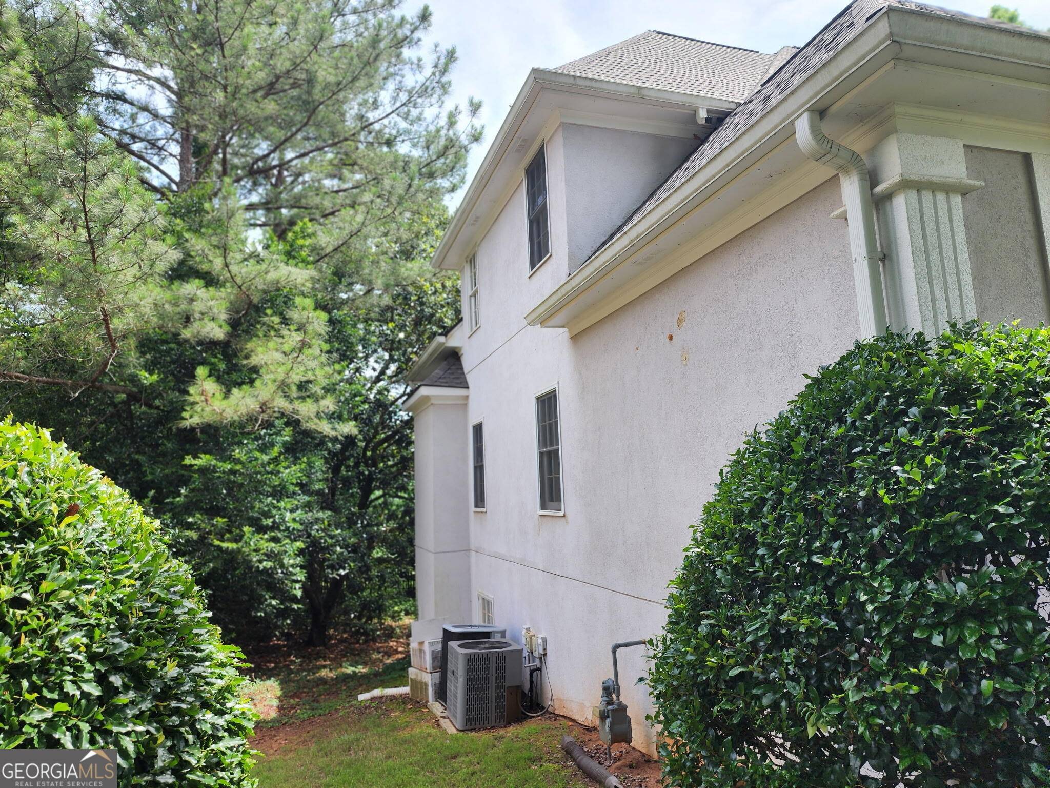 Conyers, GA 30013,2911 Chesterfield WAY SE