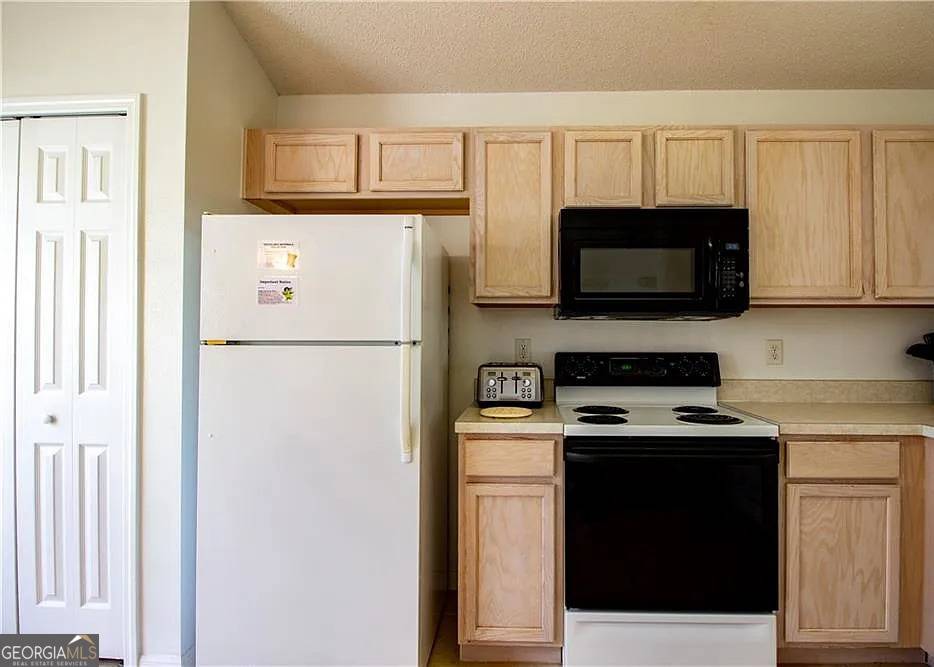 Davenport, FL 33897,1143 Casterton CIR