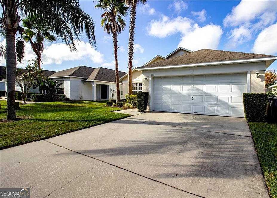 Davenport, FL 33897,1143 Casterton CIR