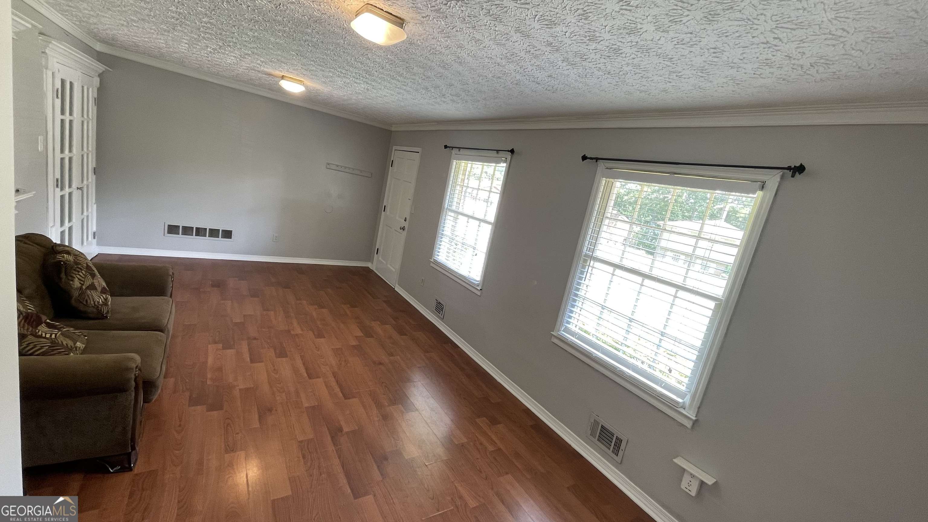 Jonesboro, GA 30238,8436 Magnolia DR