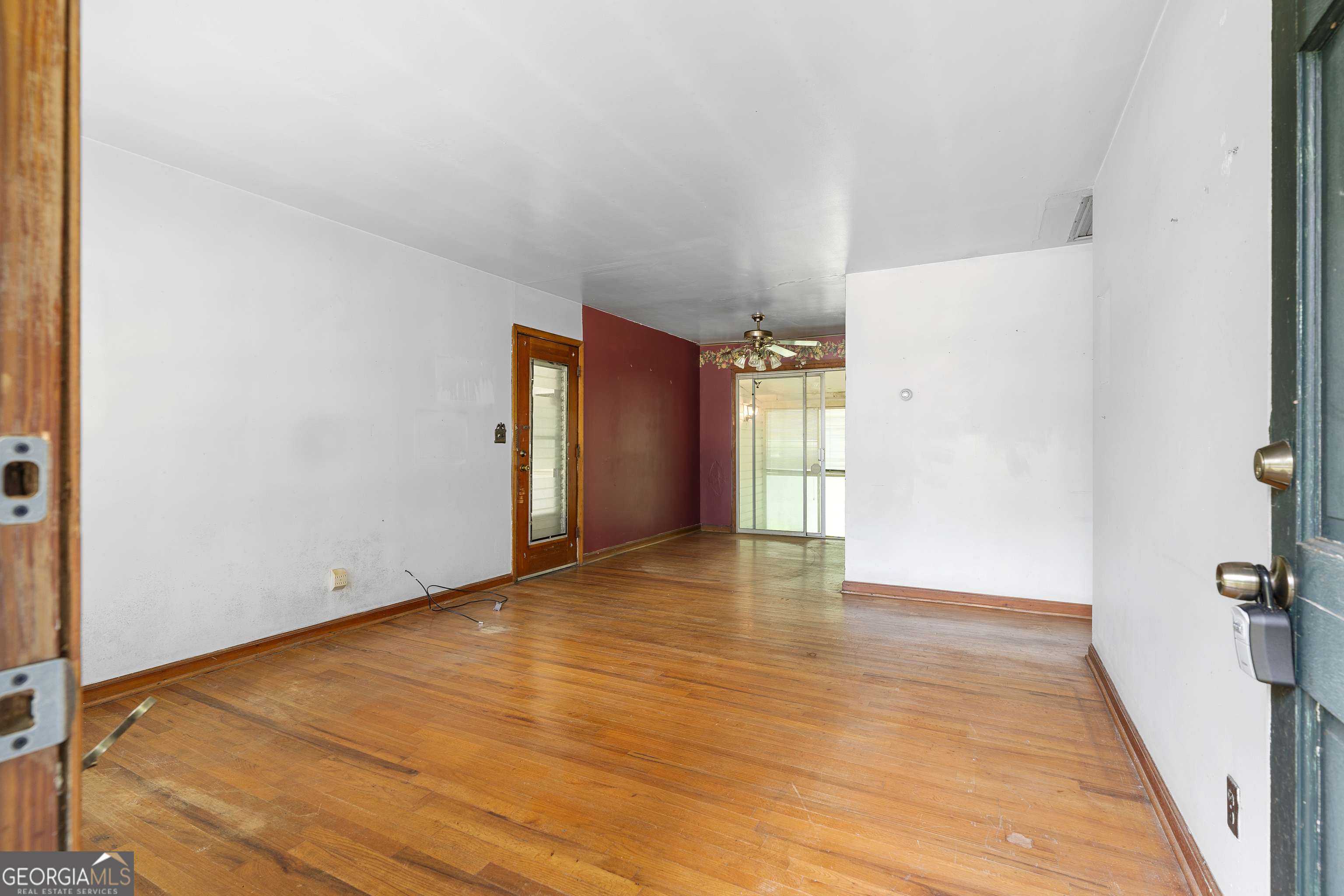 Newnan, GA 30263,31 Belmont CIR