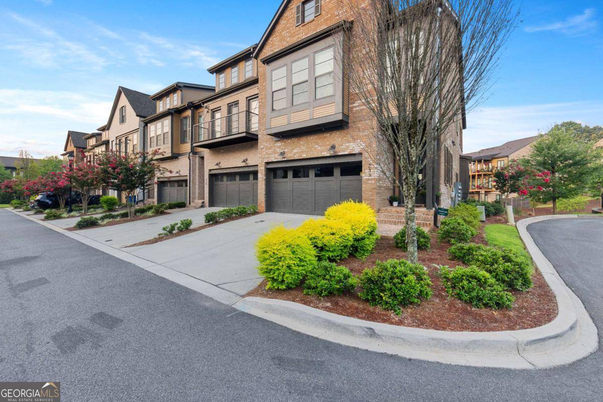 Alpharetta, GA 30009,229 Arpeggio WAY