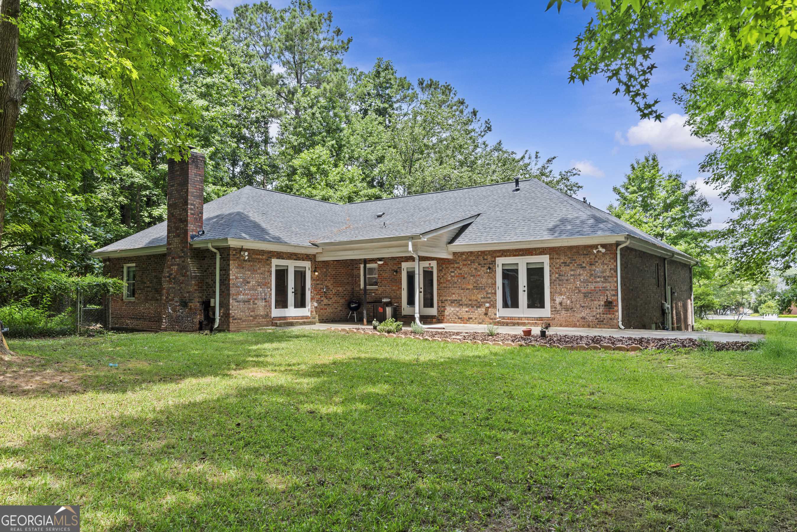 Bogart, GA 30622,190 W Huntington RD