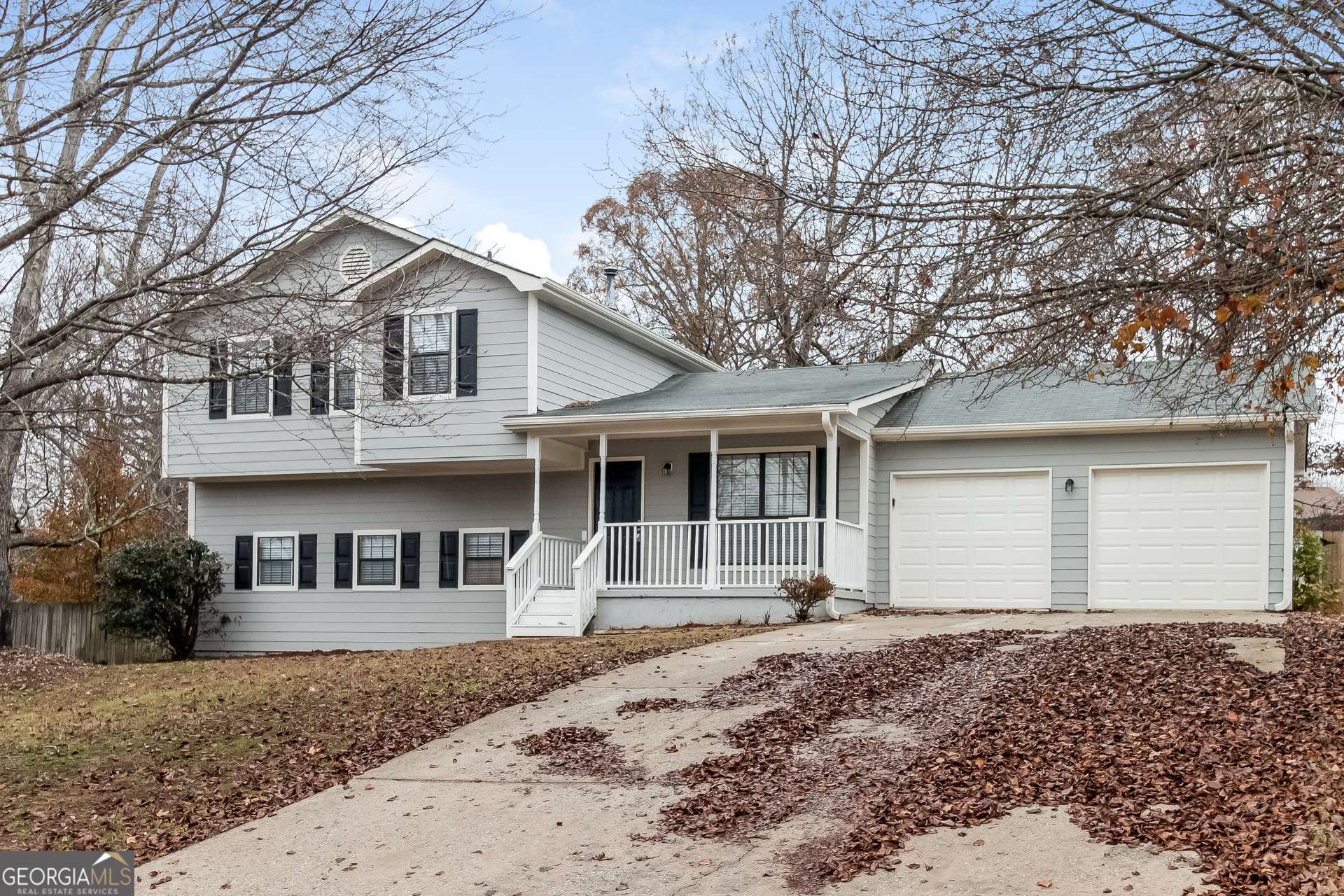 Jonesboro, GA 30238,10436 Iron Gate LN