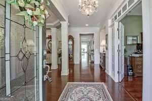 Griffin, GA 30223,232 Begonia CT
