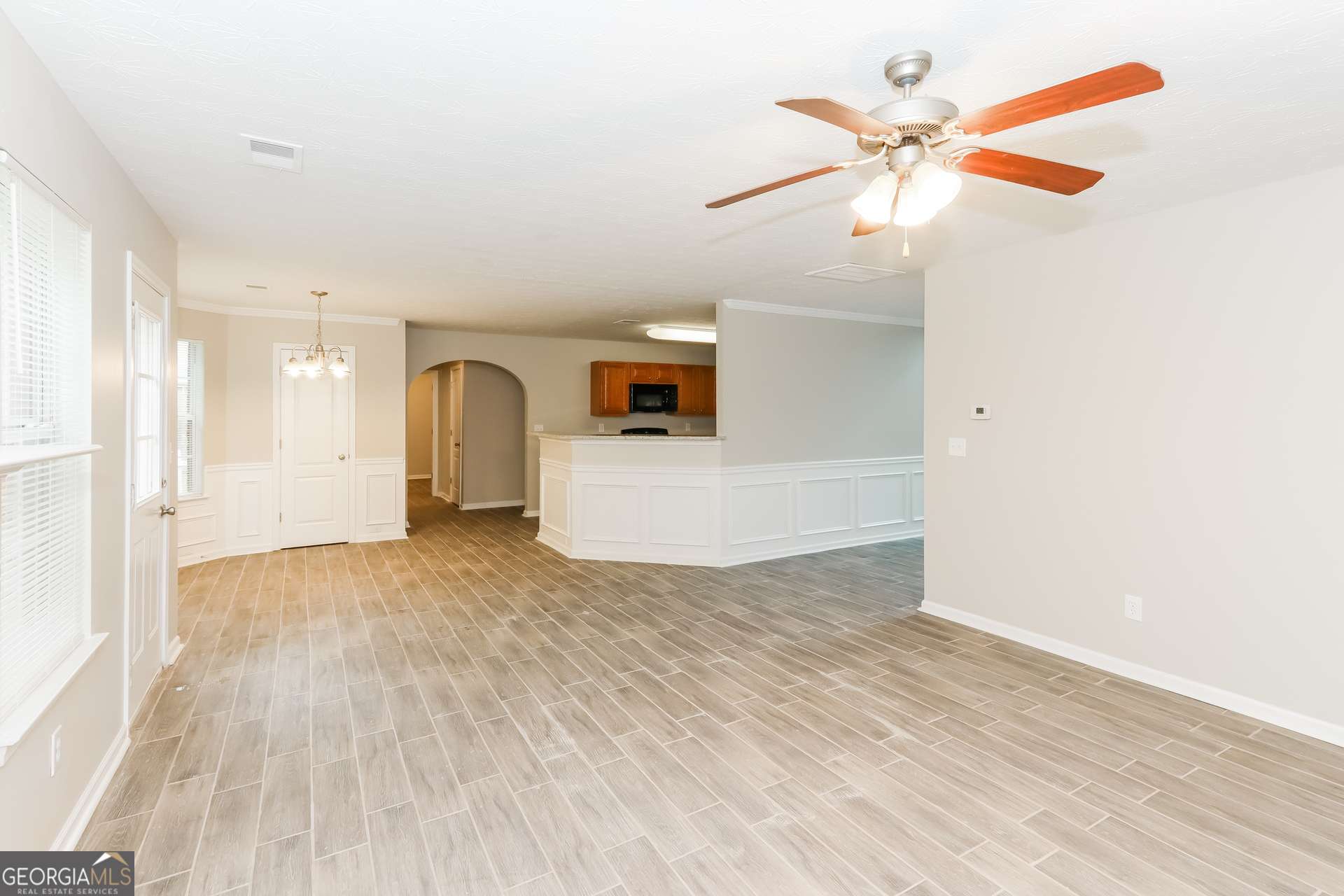 Mcdonough, GA 30252,1757 Birkshire RDG