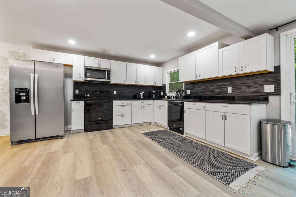Decatur, GA 30032,3408 Phillips CIR