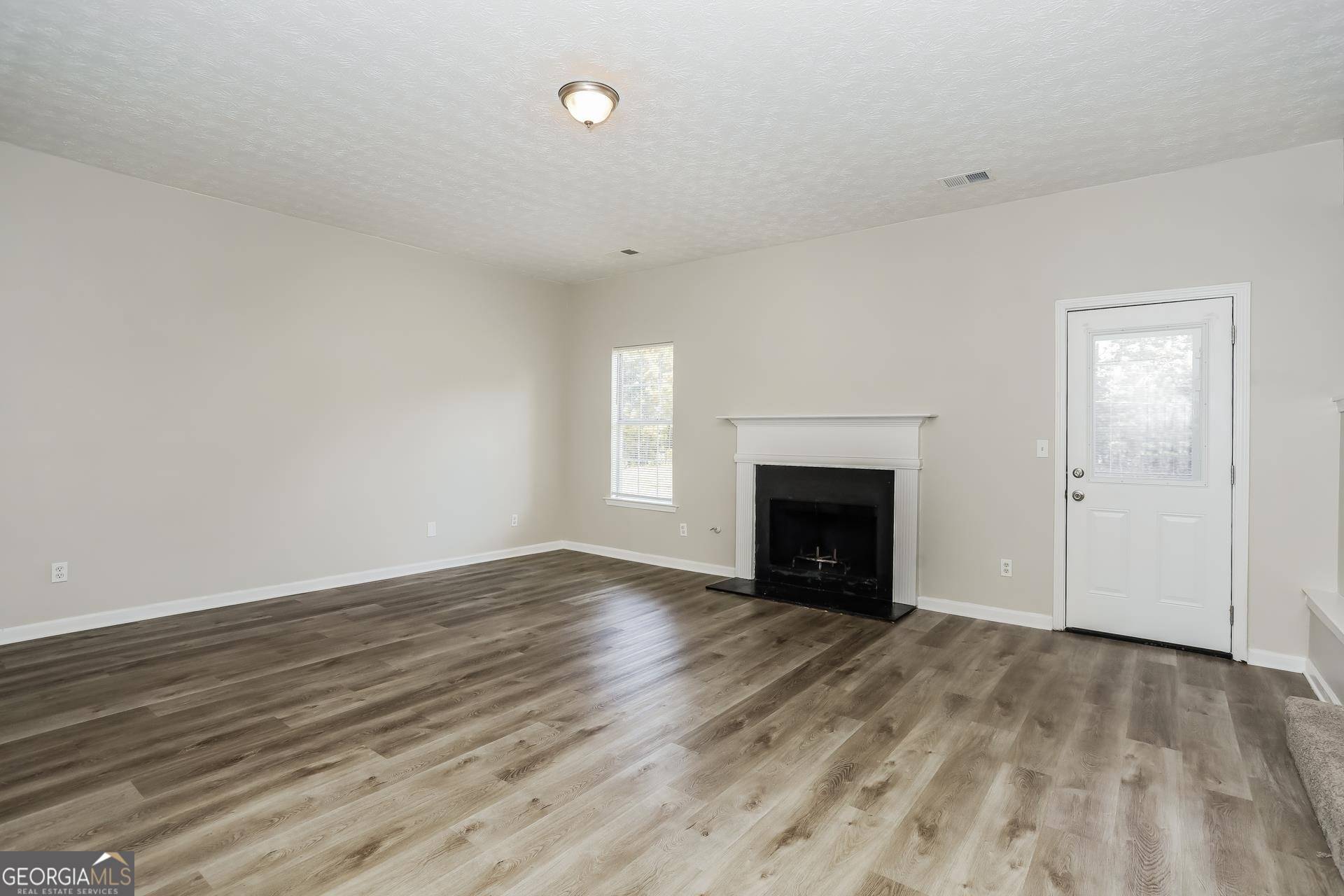 Mcdonough, GA 30253,150 Concord TER