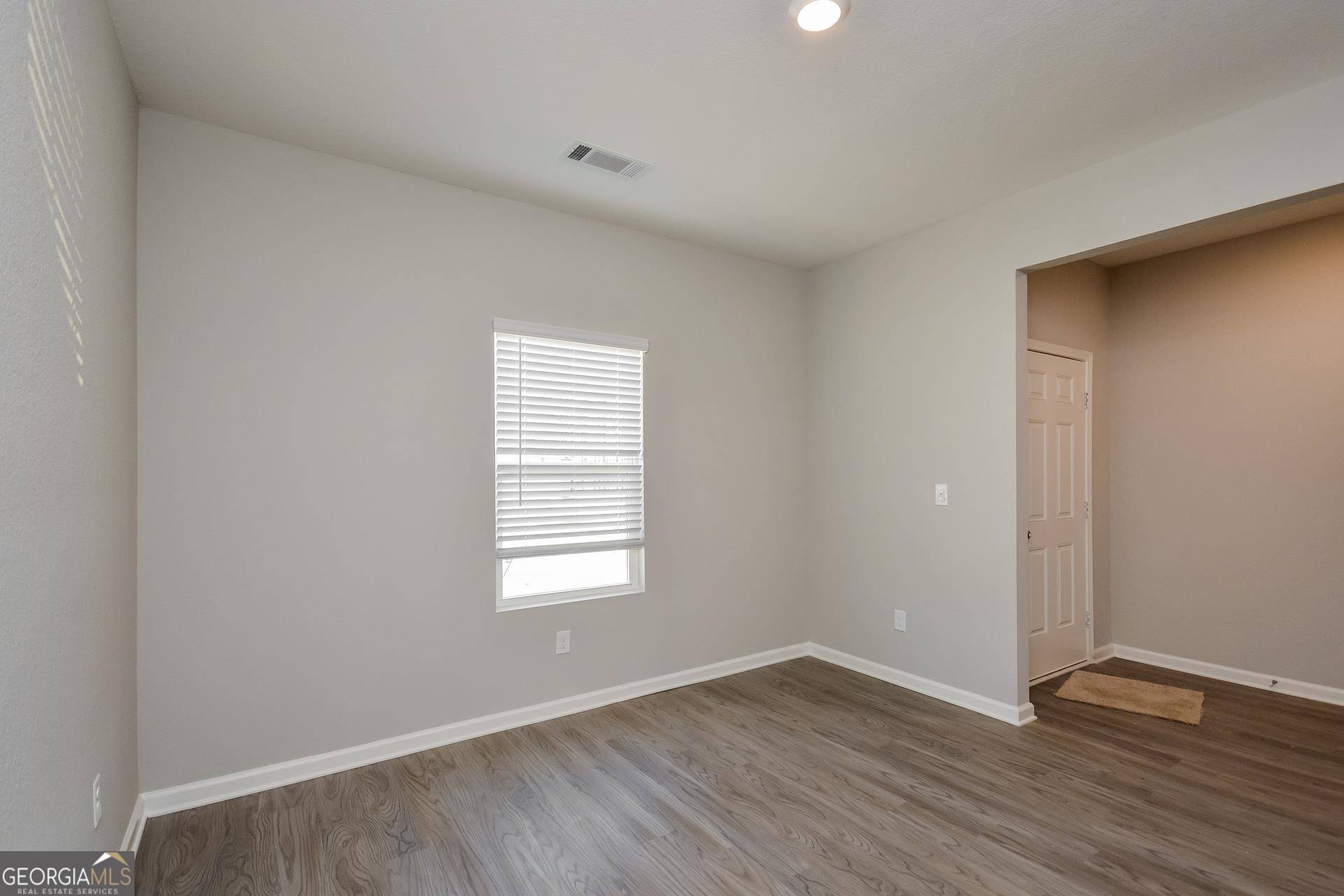 Covington, GA 30016,55 Tamalynn TRL