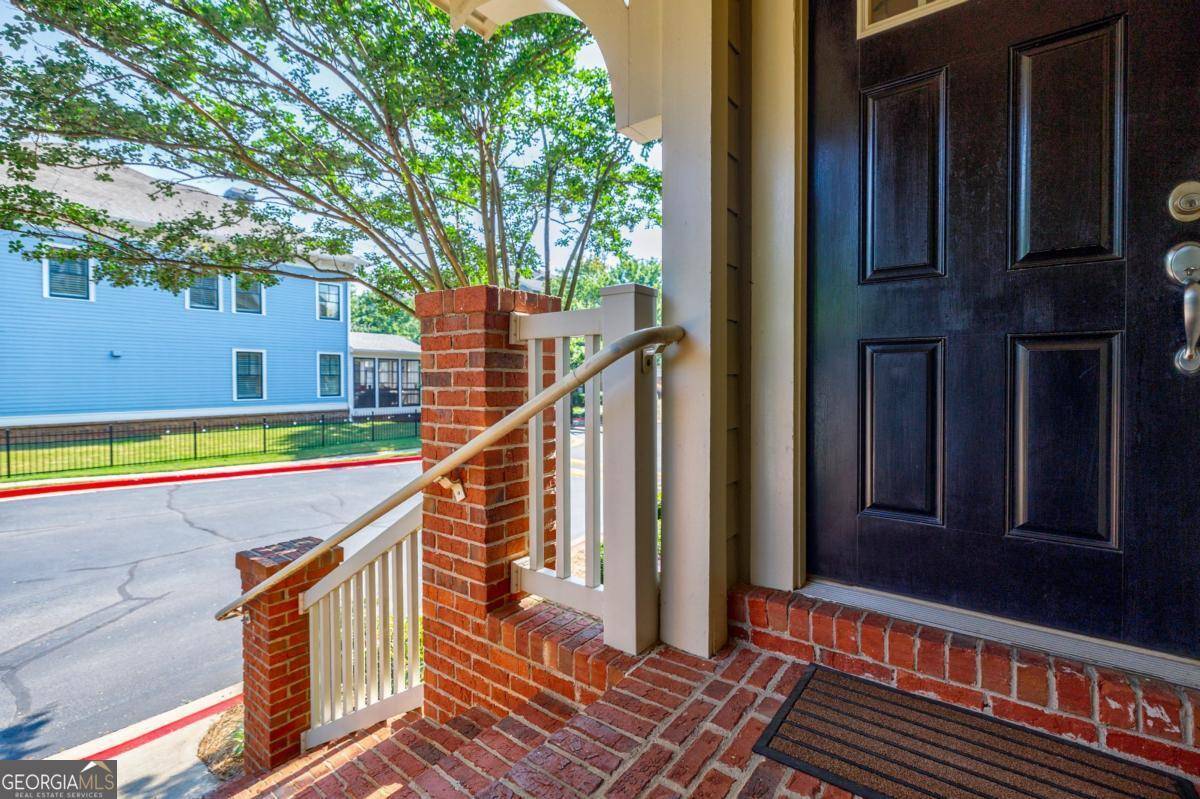 Atlanta, GA 30312,655 Mead ST SE #3