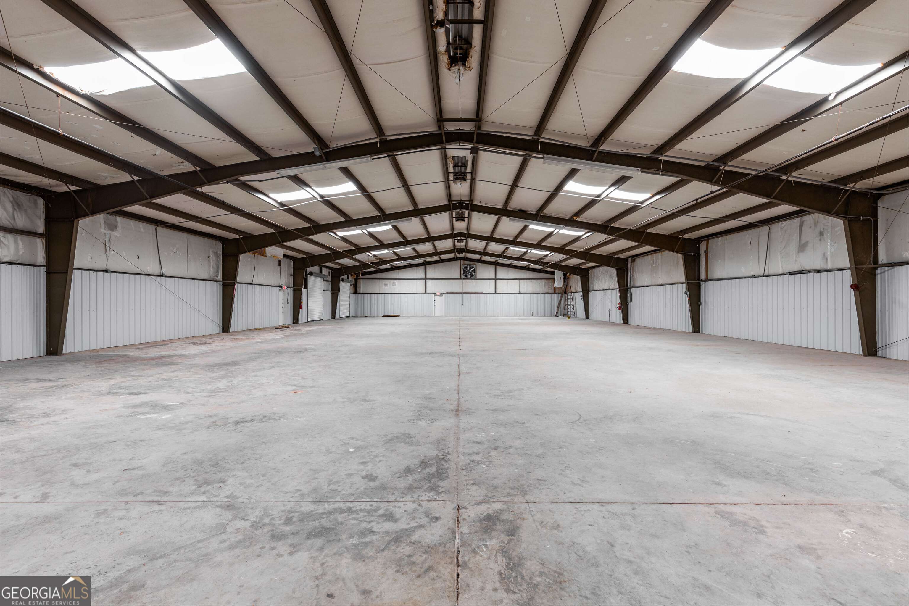 Winston, GA 30187,13950 Veterans Memorial HWY