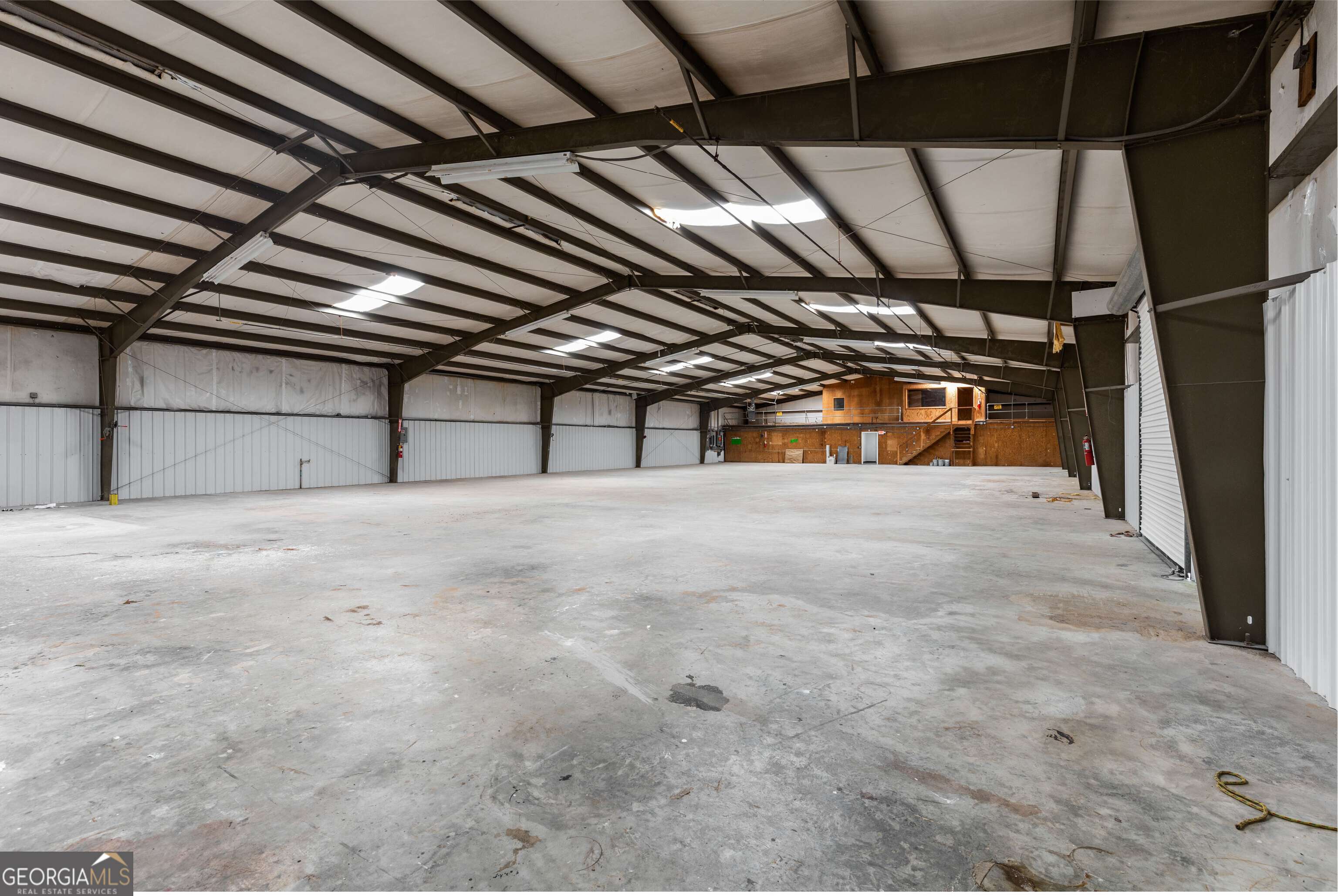 Winston, GA 30187,13950 Veterans Memorial HWY