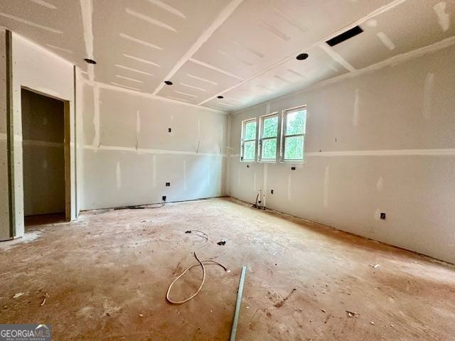 Greenville, GA 30222,6368 Rocky Mount RD