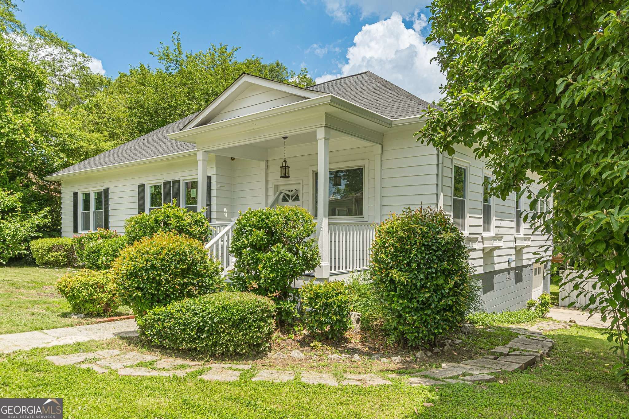 Atlanta, GA 30337,1493 Vesta AVE