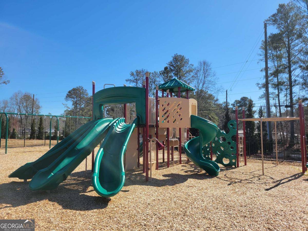 Hampton, GA 30228,363 Friendship Oak Way