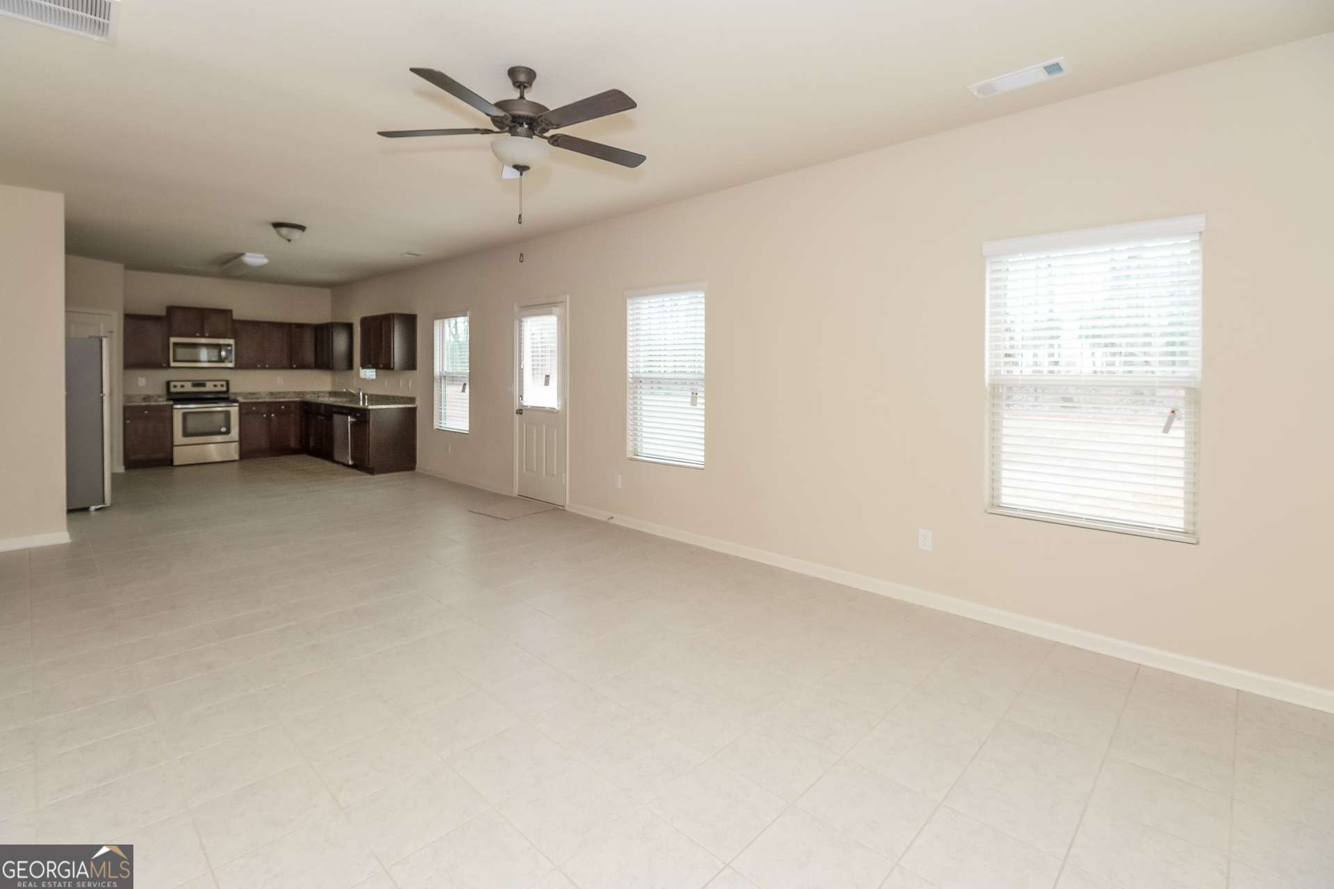 Covington, GA 30016,75 Michelle WAY