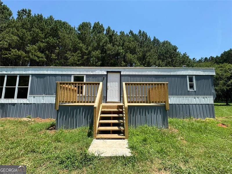 Elberton, GA 30635,1136 Flagstone RD