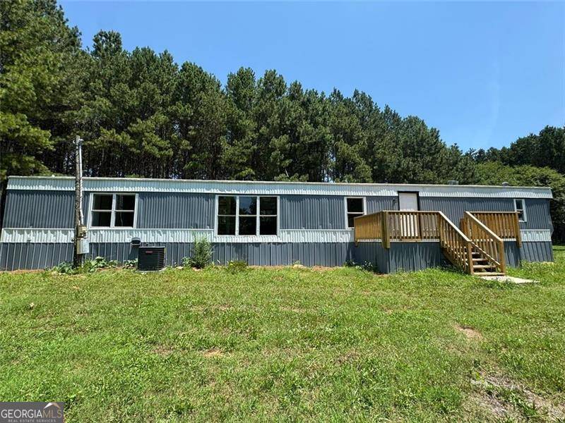Elberton, GA 30635,1136 Flagstone RD