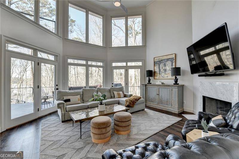 Gainesville, GA 30501,3937 Skyline DR