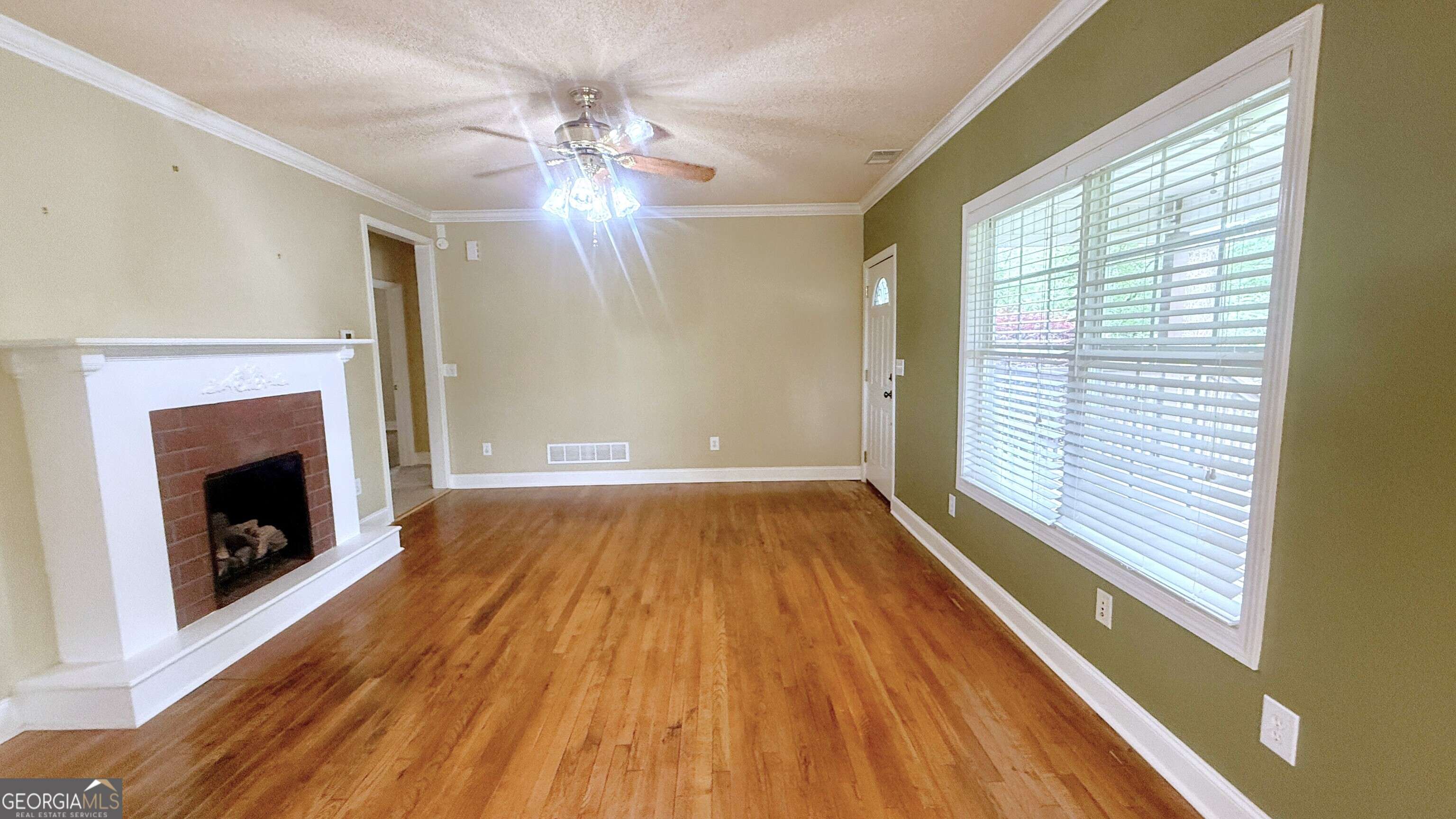 Carrollton, GA 30117,401 Stewart ST