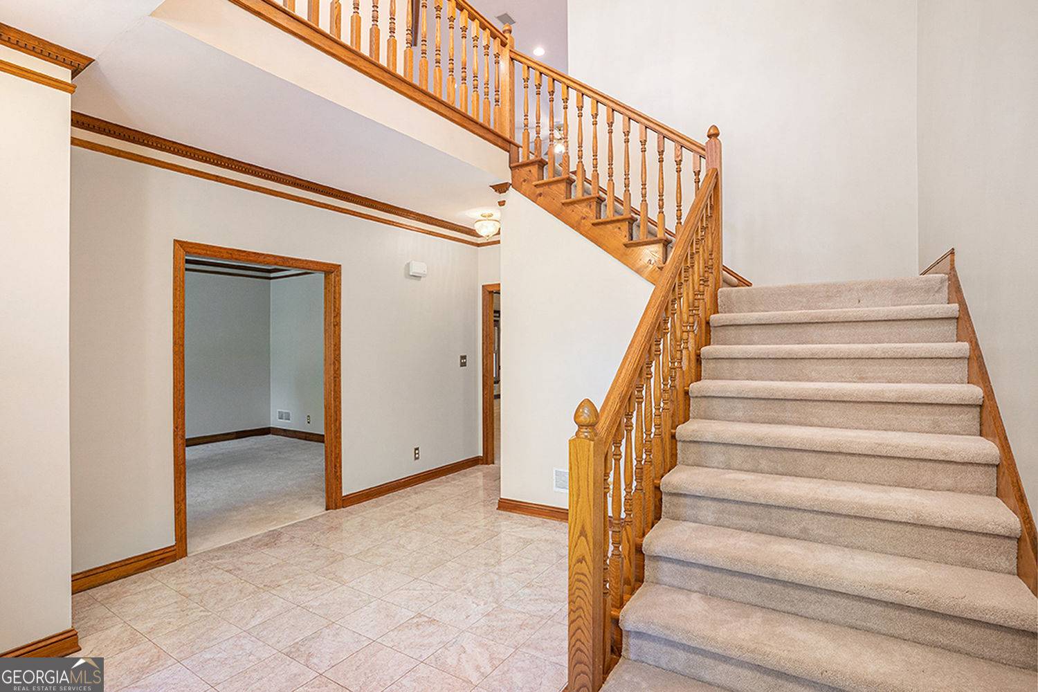 Mcdonough, GA 30252,402 Clyde CT