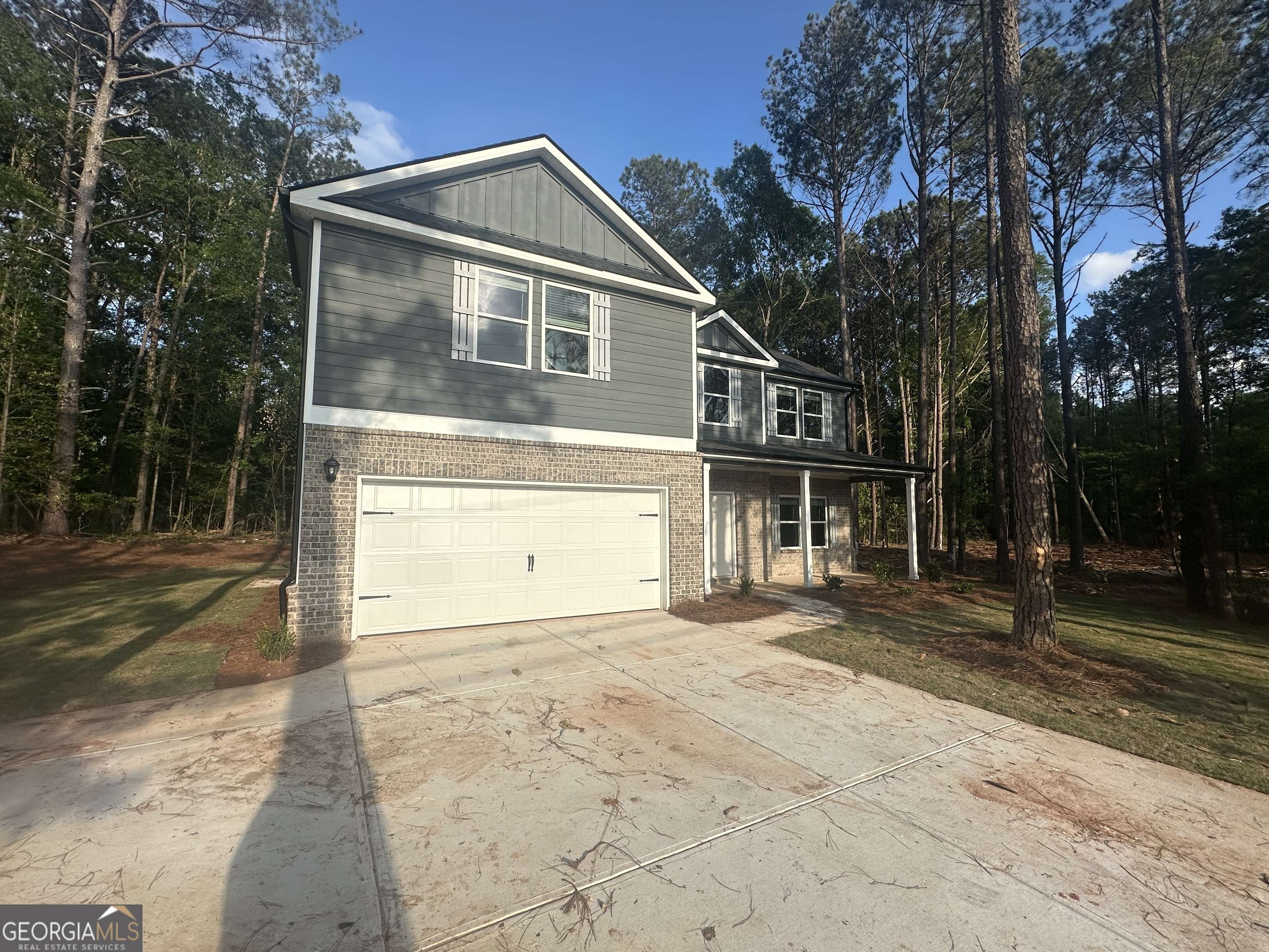 Stockbridge, GA 30281,142 Tye ST