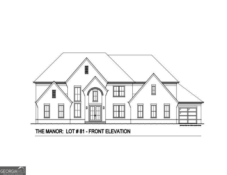 Alpharetta, GA 30004,5021 Kings Close