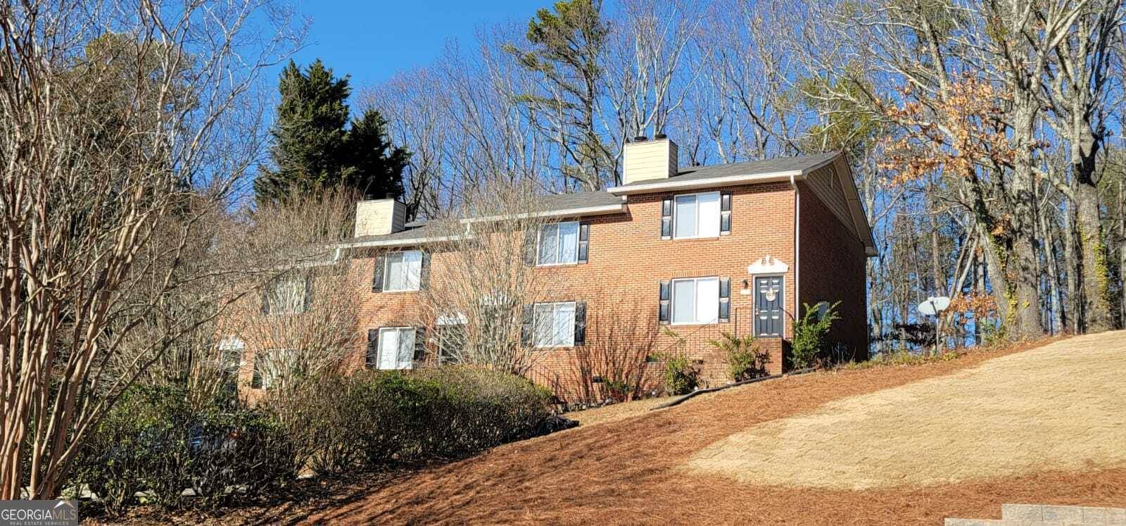Snellville, GA 30078,3284 Highpoint CT